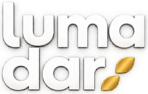 Lumadar